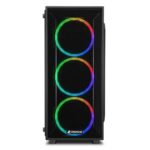 Sharkoon TG4M RGB - Afbeelding 7