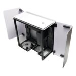 Azza Cast - Wit - Afbeelding 8