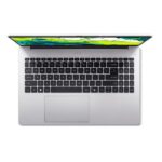 Acer Acer Asp. 15.6 IPS Ryzen 7 5825U 16GB 512GB W11P - Afbeelding 5