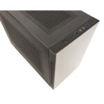 Yours! YOURS GREEN / RYZEN 5 /16GB /1TB SSD/HDMI /W11 - Afbeelding 5