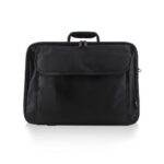 ACT Office schoudertas 16.1 inch Zwart AC8500