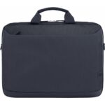 HP Everyday 16-inch Laptop Briefcase - Afbeelding 2