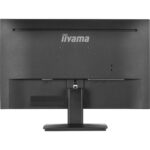 Iiyama ProLite XU2493HS-B6 Zwart - Afbeelding 12