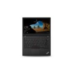 Lenovo ThinkPad T480 20L6S14Y01 - Afbeelding 2