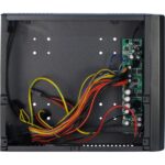 Inter-Tech JX-500 - Afbeelding 5