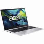 Acer Aspire Go 15 NX.J6SEX.00R - Afbeelding 7