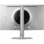 Samsung Odyssey OLED G8 G81SF Zilver - Afbeelding 14