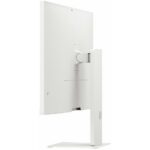 LG 37U730SA-W Wit - Afbeelding 3