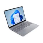 Lenovo ThinkBook 16 G8 IAL - Afbeelding 2