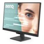 BenQ GW2790 Zwart - Afbeelding 7