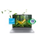 Lenovo ThinkBook 16 G8 IAL - Afbeelding 17