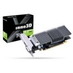 Inno3D Geforce GT 1030 2GB GDDR5 LP