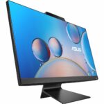 Asus All-in-One M3702WFAK-BPE0250 - Afbeelding 2