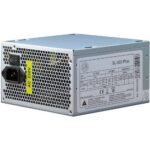Inter-Tech SL-500 500W - Afbeelding 3