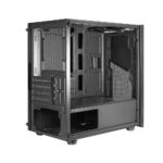 Inter-Tech SM-007 Enforcer - Afbeelding 3