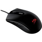 HyperX Pulsefire Core - Afbeelding 5