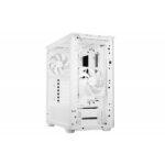 be quiet! Pure Base 501 Airflow White - Afbeelding 6