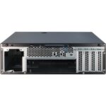 Inter-Tech IT-502 - Afbeelding 5