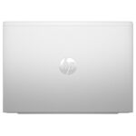 HP ProBook 460 G11 9Y7S7ET - Afbeelding 5