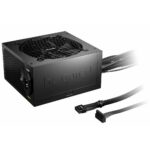 be quiet! Pure Power 12 850W - Afbeelding 2