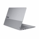 Lenovo ThinkBook 14 G8 IAL - Afbeelding 5