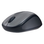 Logitech M235 Grijs - Afbeelding 3