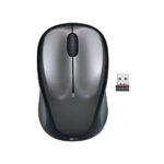 Logitech M235 Grijs - Afbeelding 4