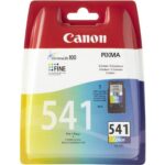 Canon CL-541 Kleur 8,0ml