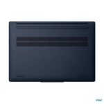 Lenovo IdeaPad Slim 3 16IRH10 Cosmic Blue - Afbeelding 5