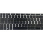 HP 15-fc0047nq Int. Keyboard - Afbeelding 2