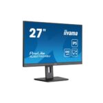 Iiyama ProLite XUB2792HSU-B6 Zwart