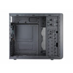 Cooler Master Force 500 - Afbeelding 4