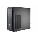 Cooler Master Force 500 - Afbeelding 3