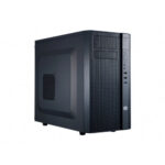Cooler Master N200