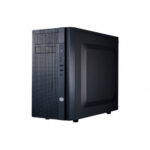 Cooler Master N200 - Afbeelding 2