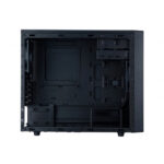 Cooler Master N200 - Afbeelding 3