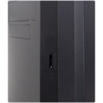 Inter-Tech IT-5916 - Afbeelding 2