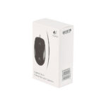 Logitech B100 - Afbeelding 3