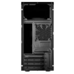 Antec VSK3000B-U3/U2 - Afbeelding 6