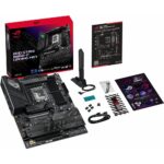 Asus ROG Strix B860-F GAMING WIFI - Afbeelding 2