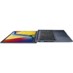 Asus Vivobook 15 X1502VA-BQ489 Quiet Blue - Afbeelding 2