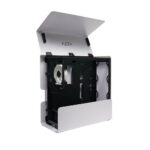 Azza Cast - Wit - Afbeelding 11