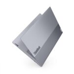 Lenovo ThinkBook 16 G8 IAL - Afbeelding 6