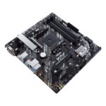 Asus Prime B450M-A II - Afbeelding 6