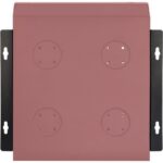 Inter-Tech JX-500 - Afbeelding 3