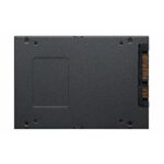 Kingston A400 960GB - Afbeelding 2