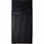 Inter-Tech IT-6521 Straight - Afbeelding 4