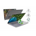 Lenovo ThinkBook 16 G8 IAL - Afbeelding 18