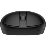 HP 240 Bluetooth-muis - Afbeelding 2
