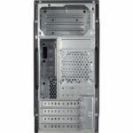 Inter-Tech IT-6521 Straight - Afbeelding 5